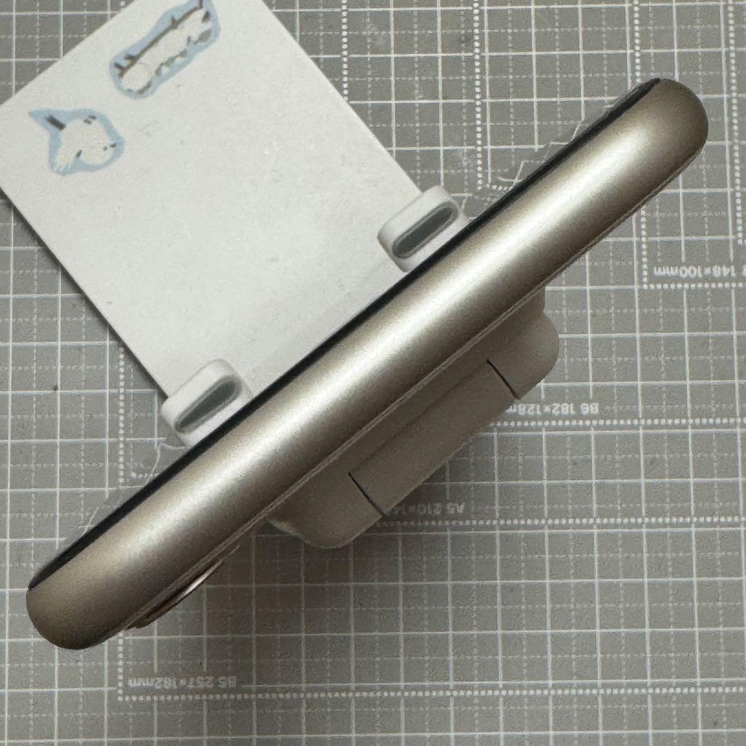 iPhone11 256GB 純正バッテリー99%