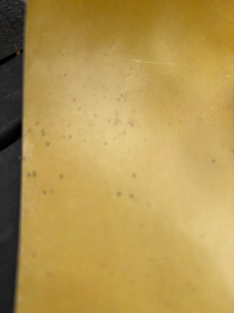 Hawaiian Air アートマップ ビンテージポスター