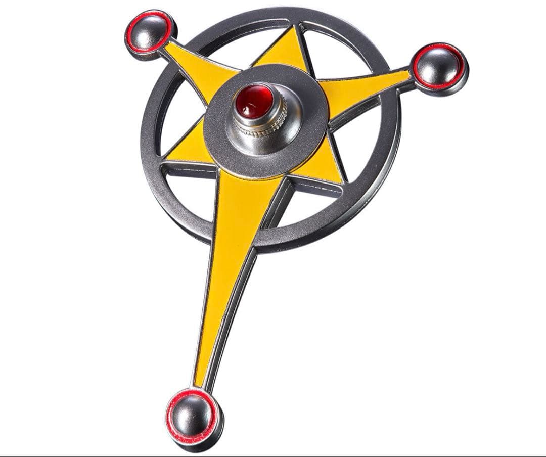 ウルトラレプリカ ウルトラマンタロウ 50th ANNIVERSARY SET