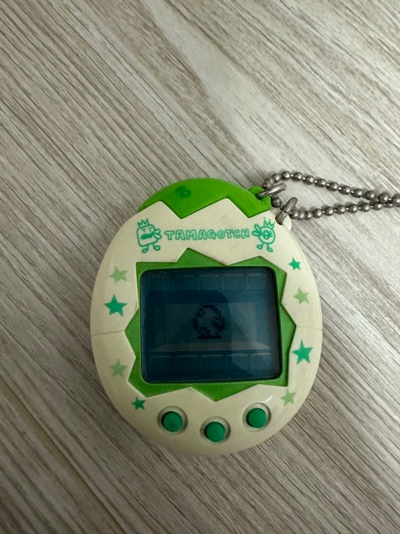 初代たまごっち　まとめ売り！！