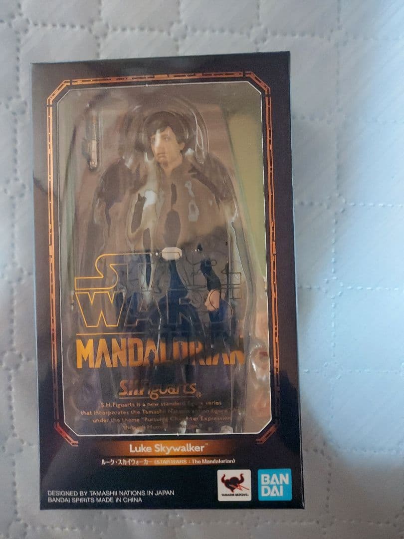 スター・ウォーズ フィギュア 12体セット