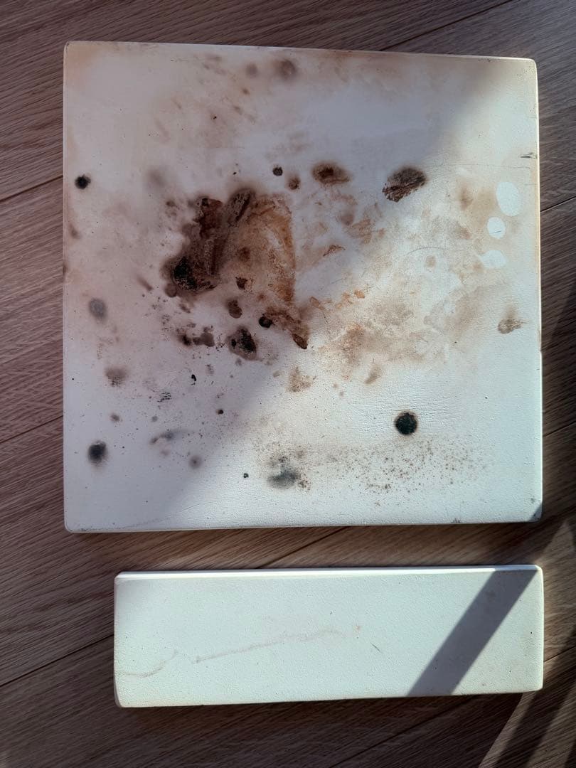 enro ピザ窯 窯焼きマスター セット（＋温度計、焚き火台シート付き）お得