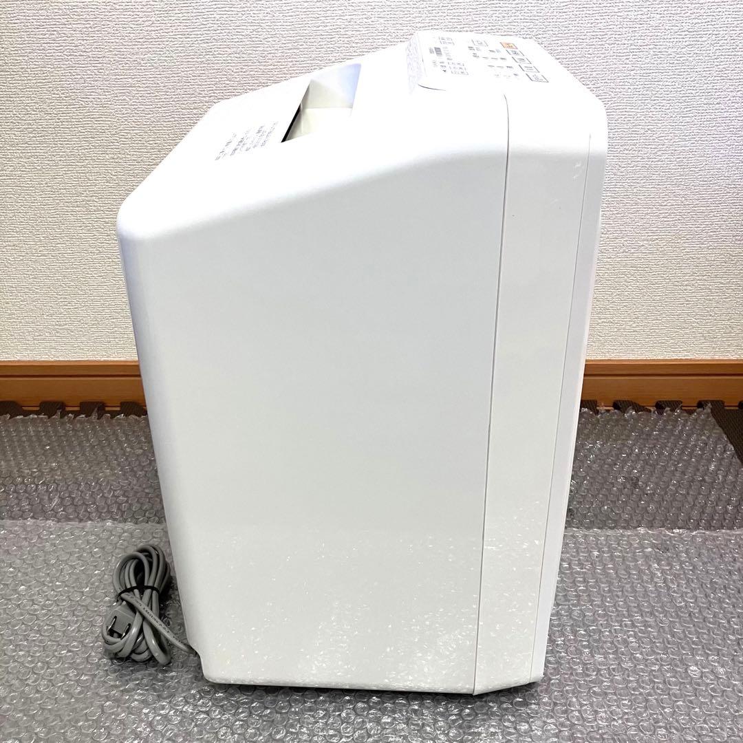 FUJITSU 富士通ゼネラル　加湿脱臭機　脱臭機　DAS-303E ⭐️美品♪⭐️