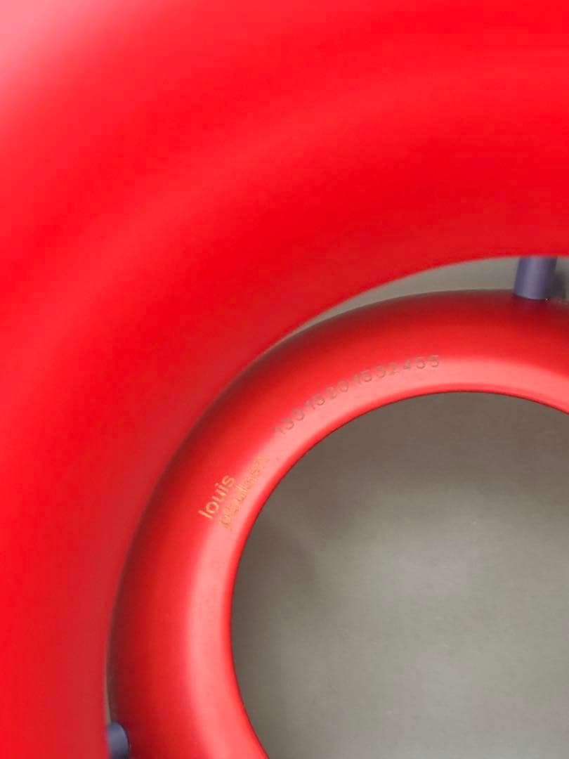 【ano】ルイスポールセンPH5 シェードのみ