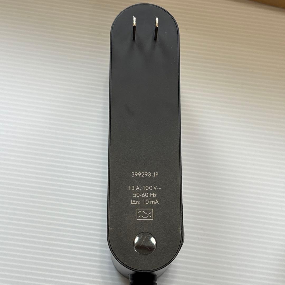 美品 ダイソン Dyson Airstrait ストレイトナー HT01