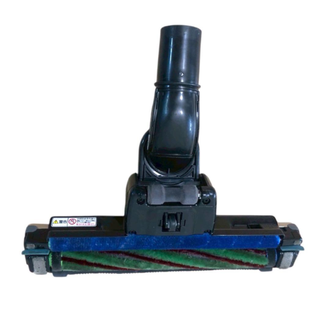 CV-SA500 掃除機ヘッド HITACHI