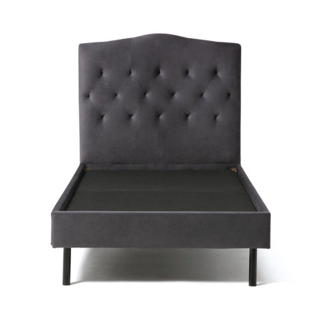 ブリッサ ベッド ディンプル 【トイレットペーパー様 ！取り置き中！】