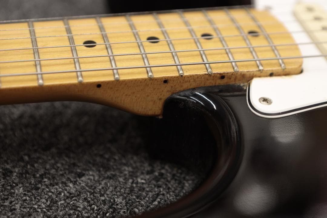 【9336】 tokai TST-40? goldstar sound ストラト