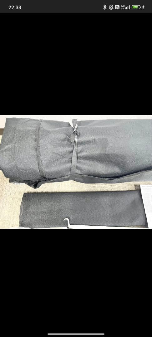 グロウテント　グロウボックス　室内用栽培ルーム 100×100×200cm