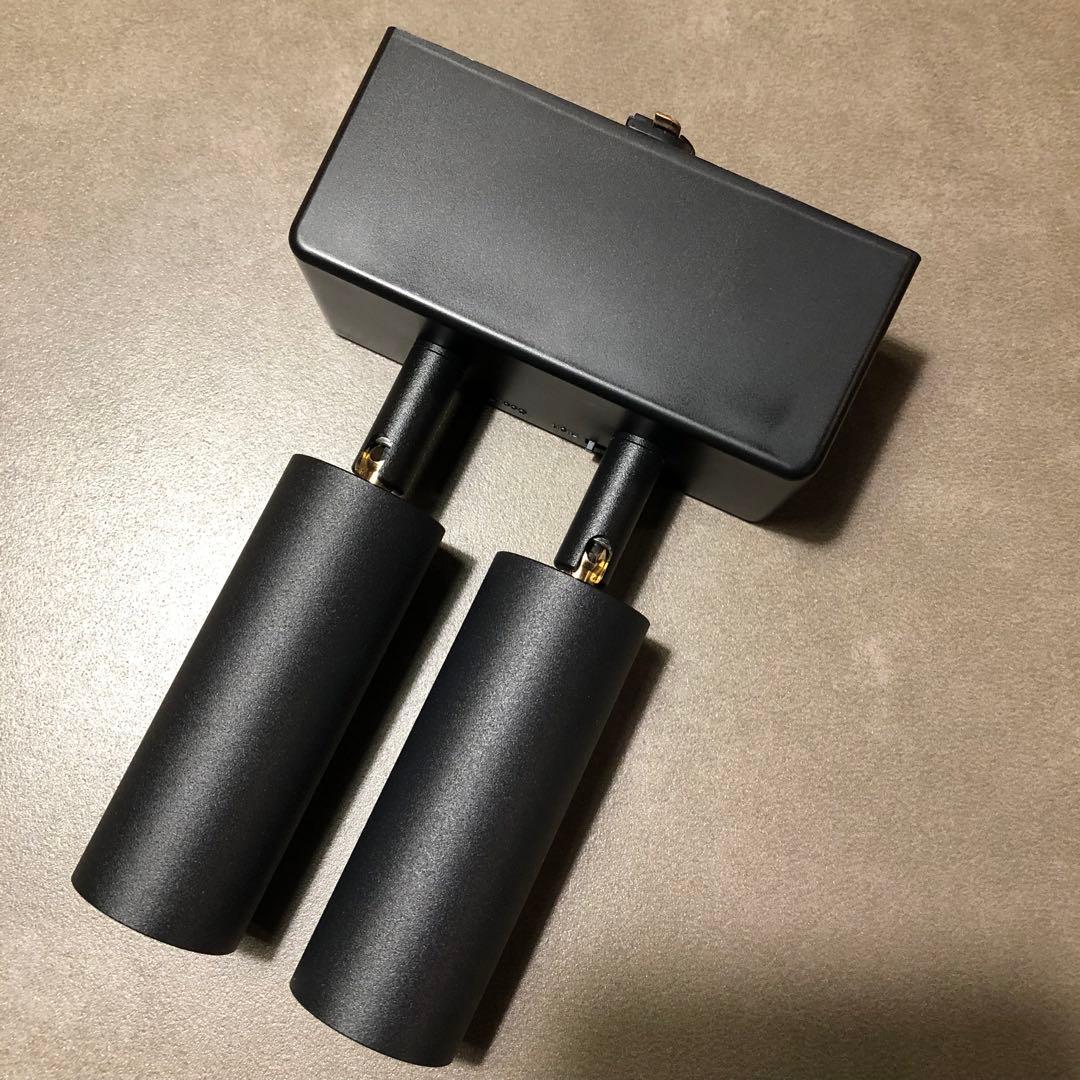 ART WORK STUDIO スポットライト AW-0647 ダウンライト 黒