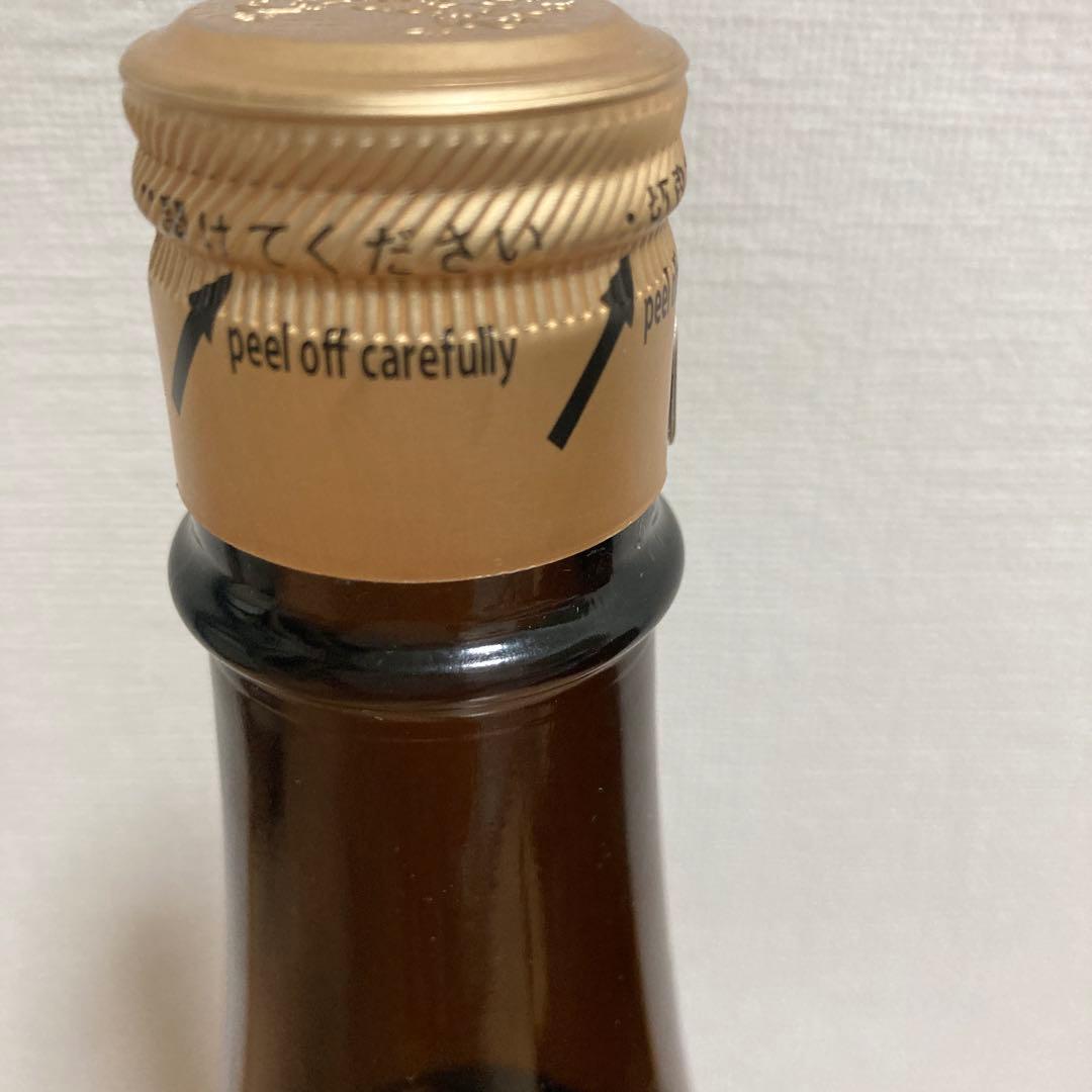 十四代本丸高木酒造 純米酒 2025年製造