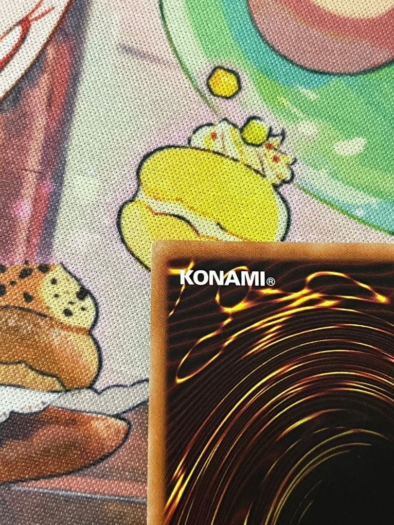 遊戯王 召命の神弓 アポロウーサ 20thシークレットレア