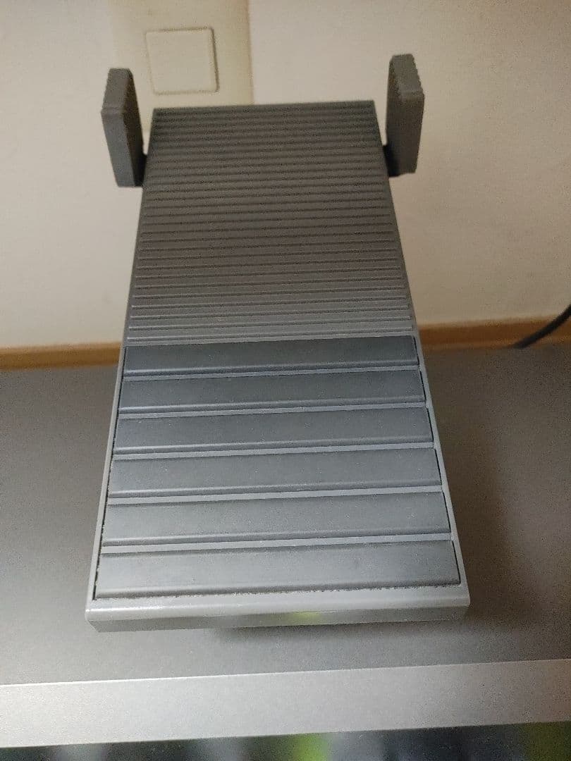 YAMAHA ELB-02 エレクトーン ステージア