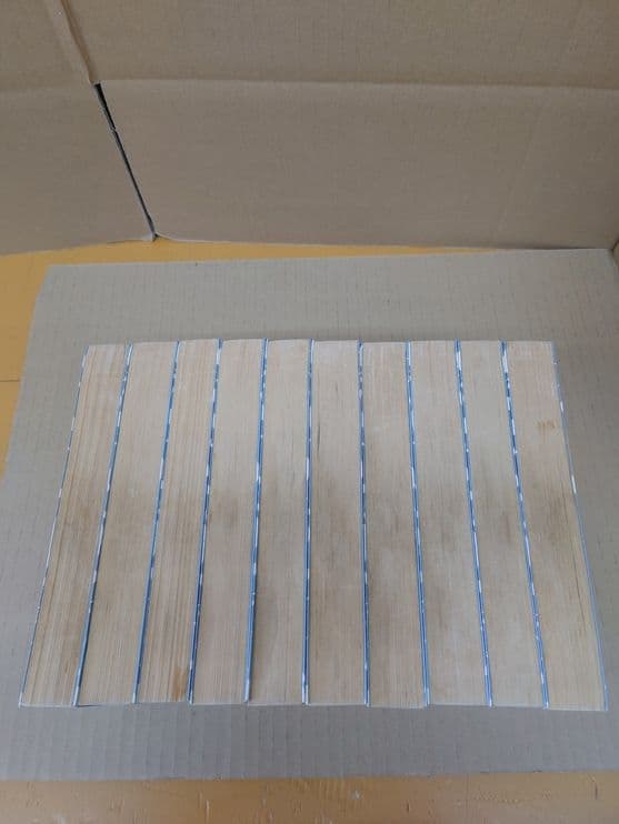 銀牙流れ星銀　全10巻セット