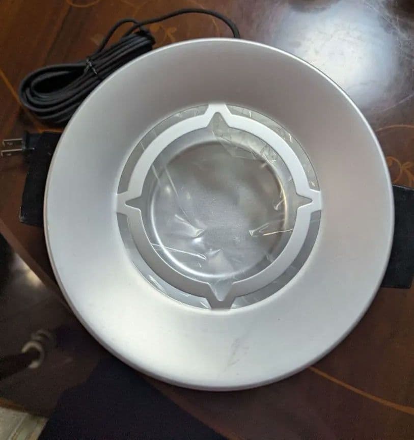 新品未使用‼️誠和/melpot【ろうけつ染ろう容器】