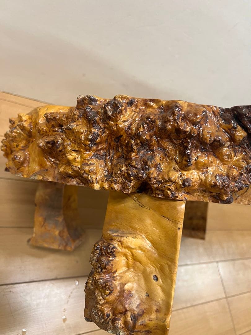 花台￼送料込み￼