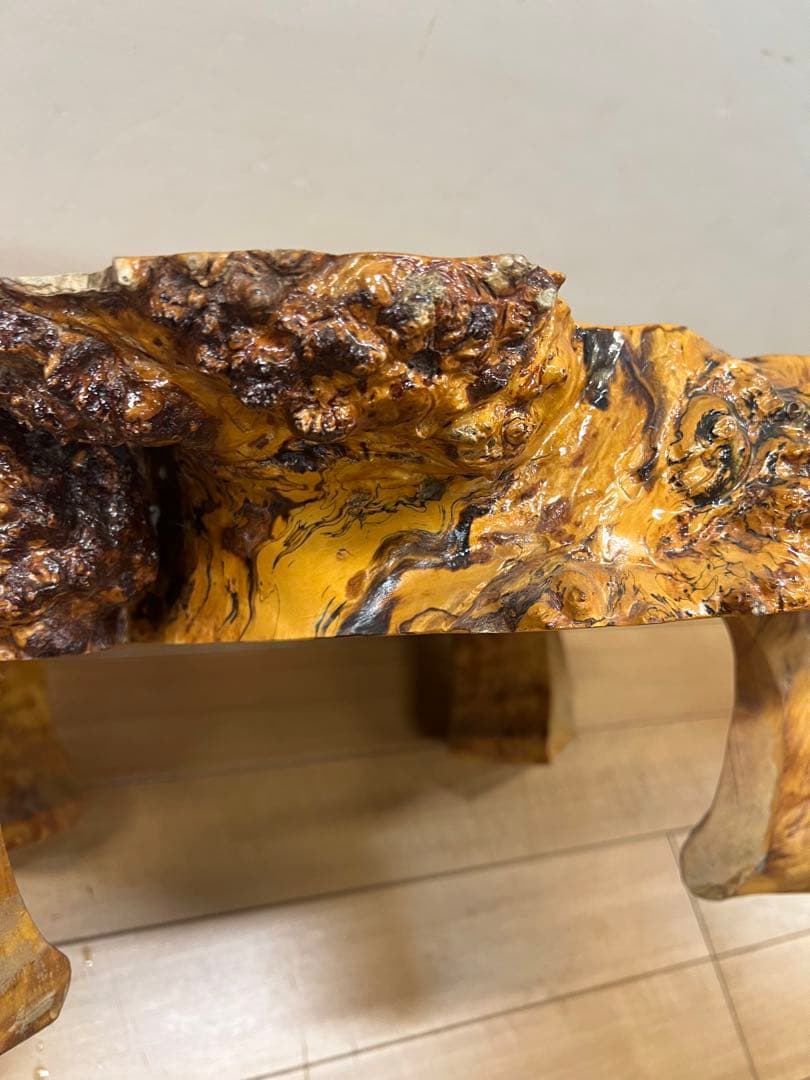 花台￼送料込み￼