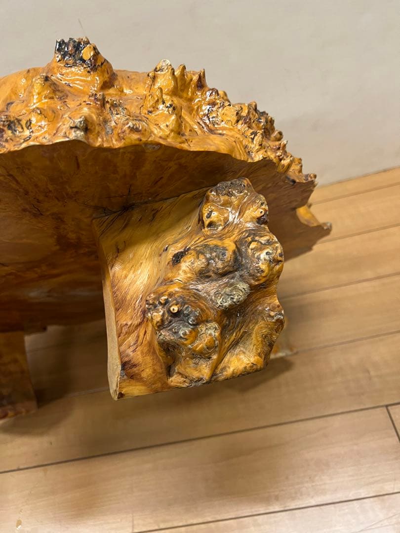 花台￼送料込み￼