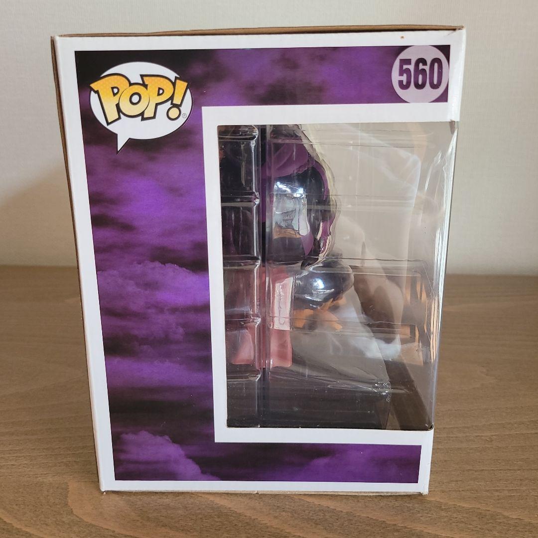 その他 Funko The Sanderson Sisters 560