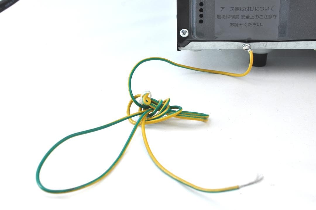 SHARP 電子レンジ RE-TS171-B 23年製 17L TA2168