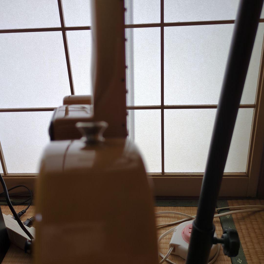 Fender Telecaster ナチュラル ハードケースにておくります。