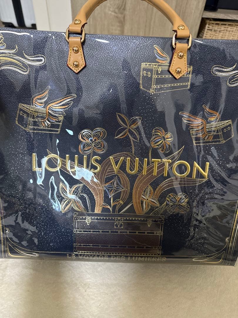 CELINE バッグミディアム ボストン / トリオンフキャンバス＆カーフスキン