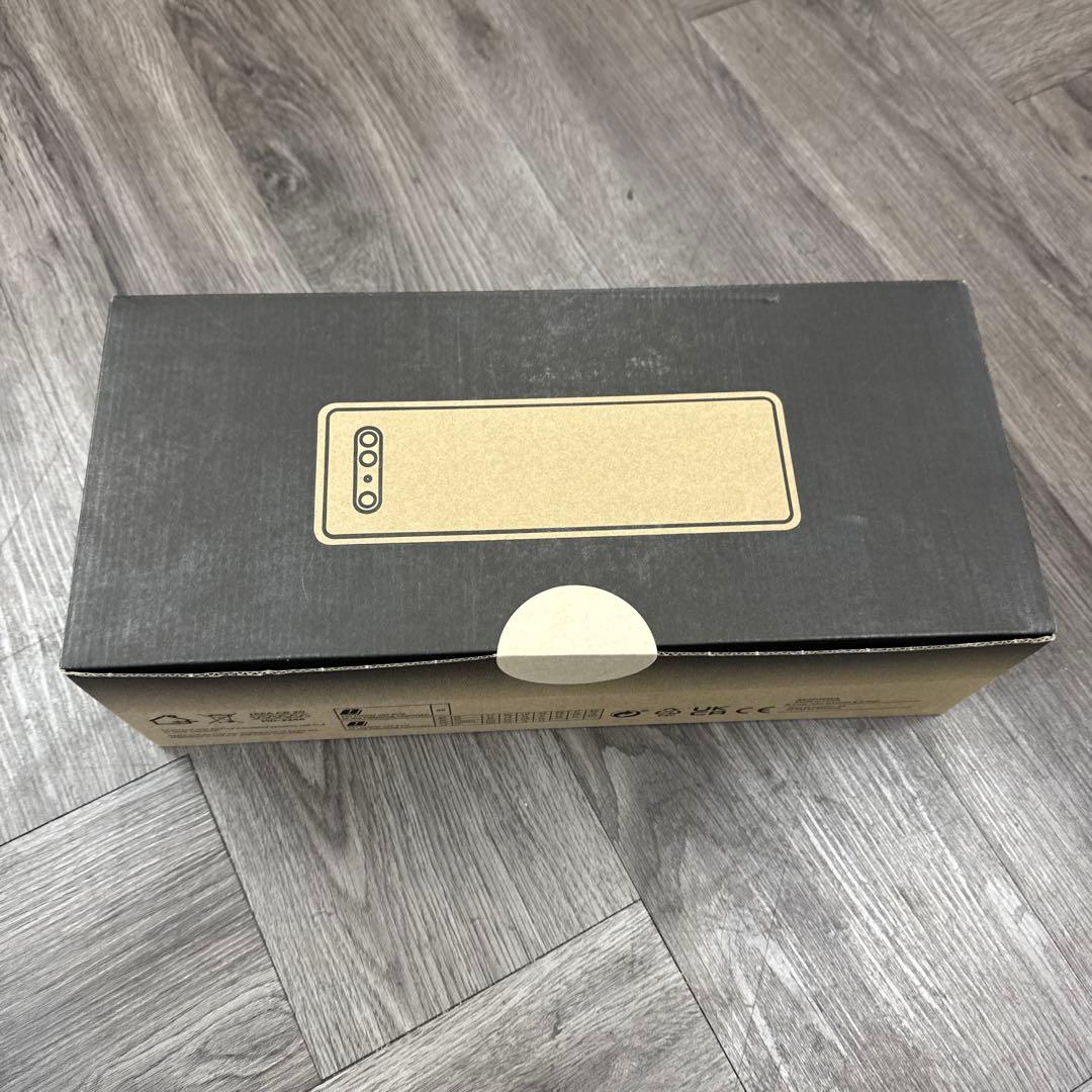 SYMFONISK シンフォニスク ブックシェルフ型WiFiスピーカー