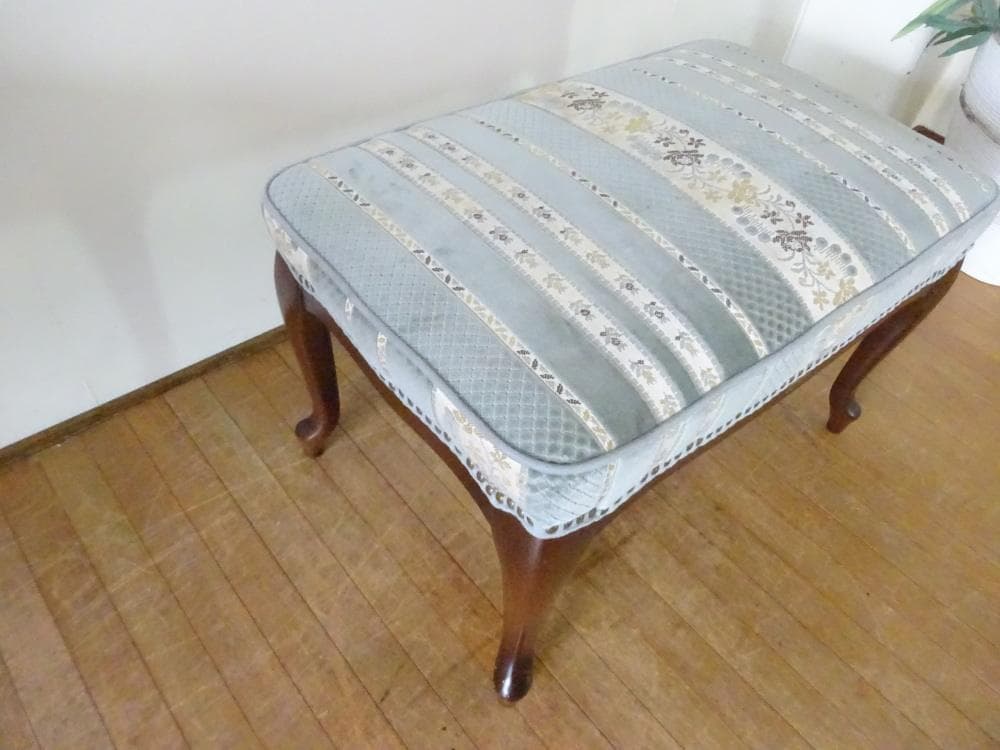 Chanosuke0808様　maruni　マキシマム　エドワード　オットマン