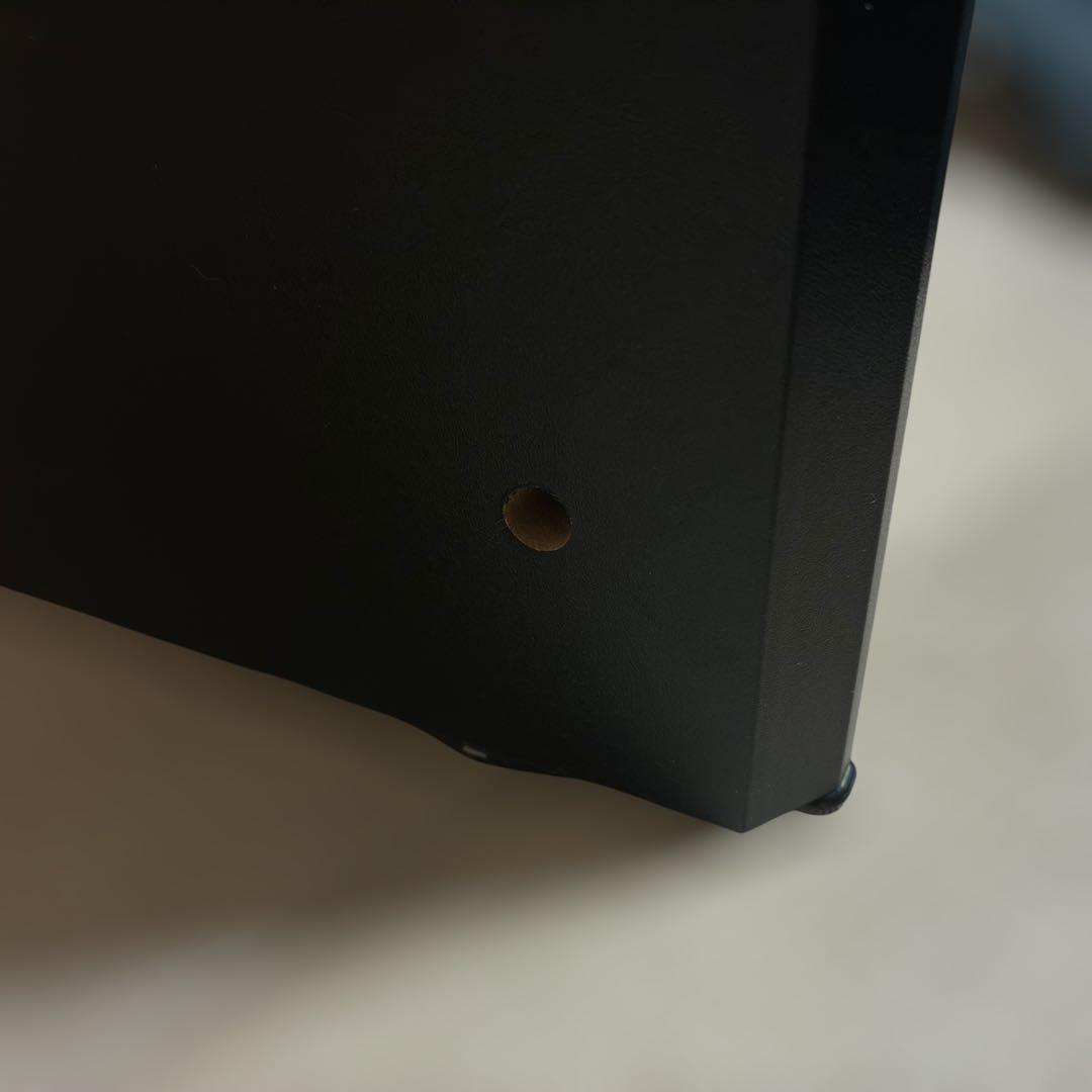 【美品】YAMAHA P-105B 電子ピアノ 88鍵 L-85付　僧侶無料