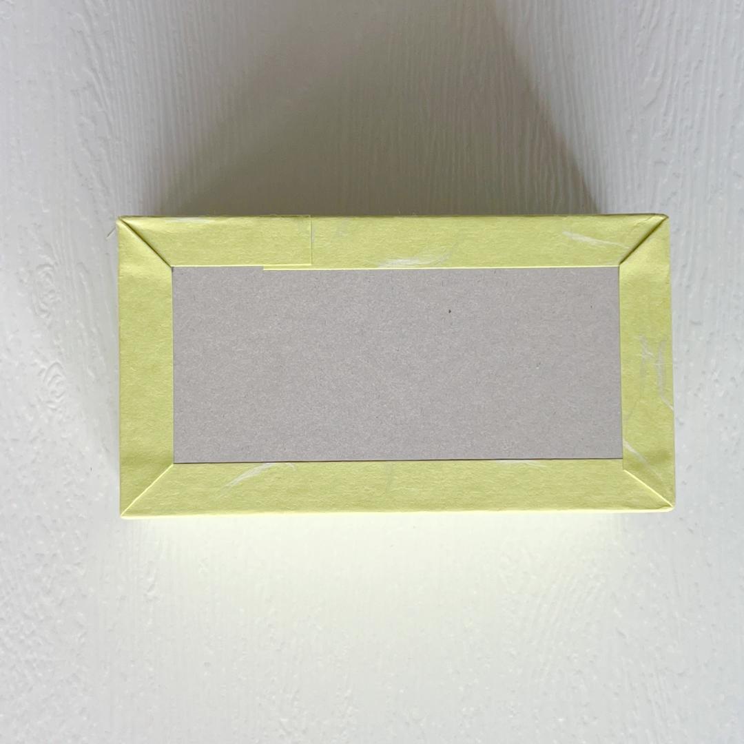 茶筅　白竹　真数穗　黒糸　谷村丹後