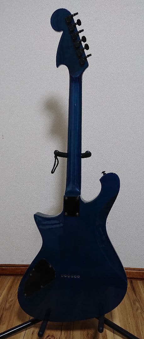 グラスルーツ G-P-50-J