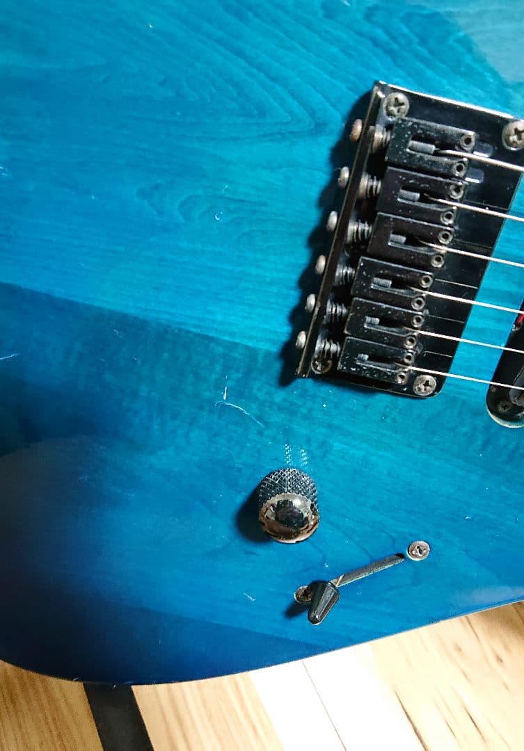 グラスルーツ G-P-50-J