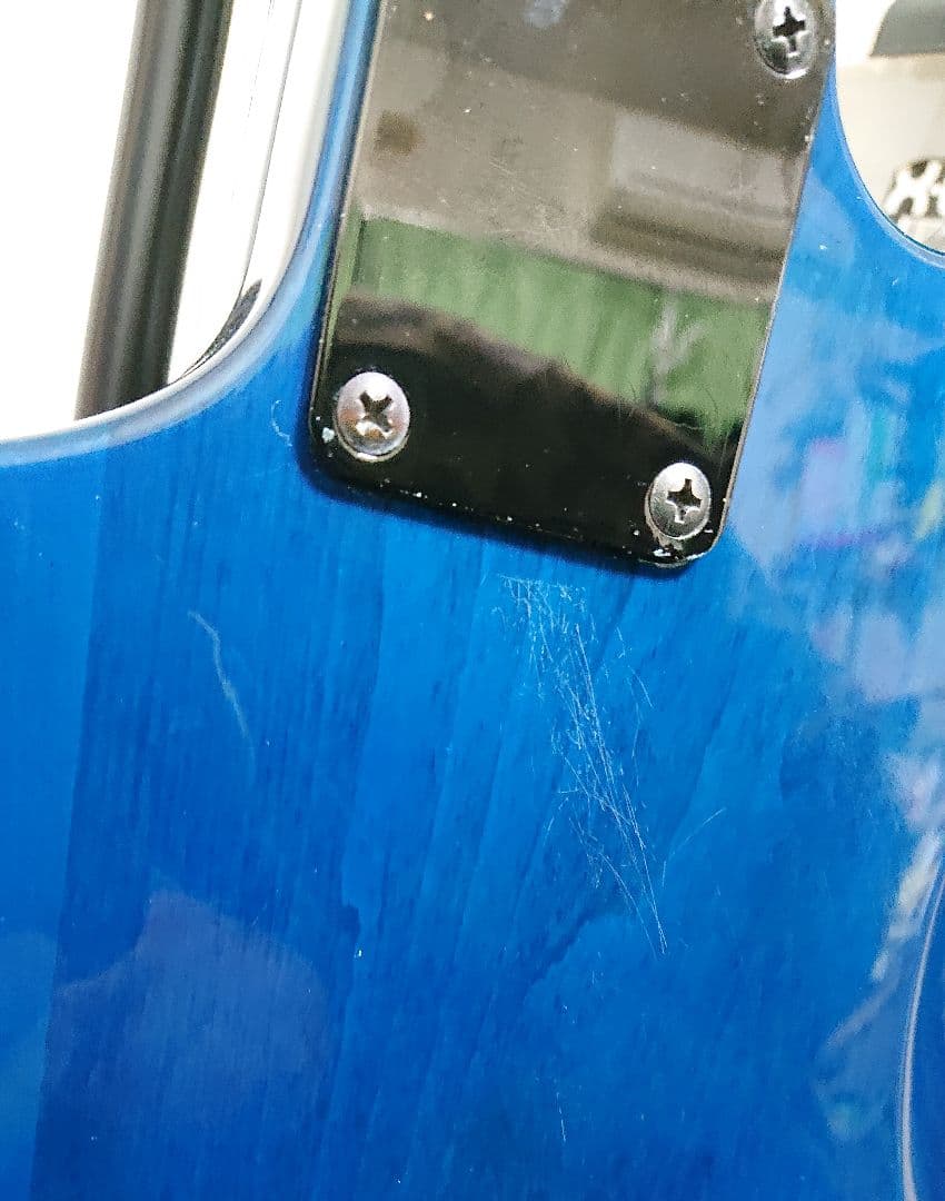 グラスルーツ G-P-50-J