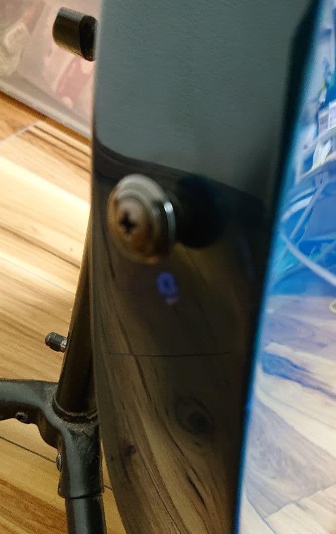 グラスルーツ G-P-50-J