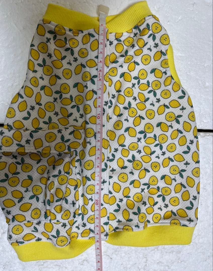 まふまふオーダー服3点