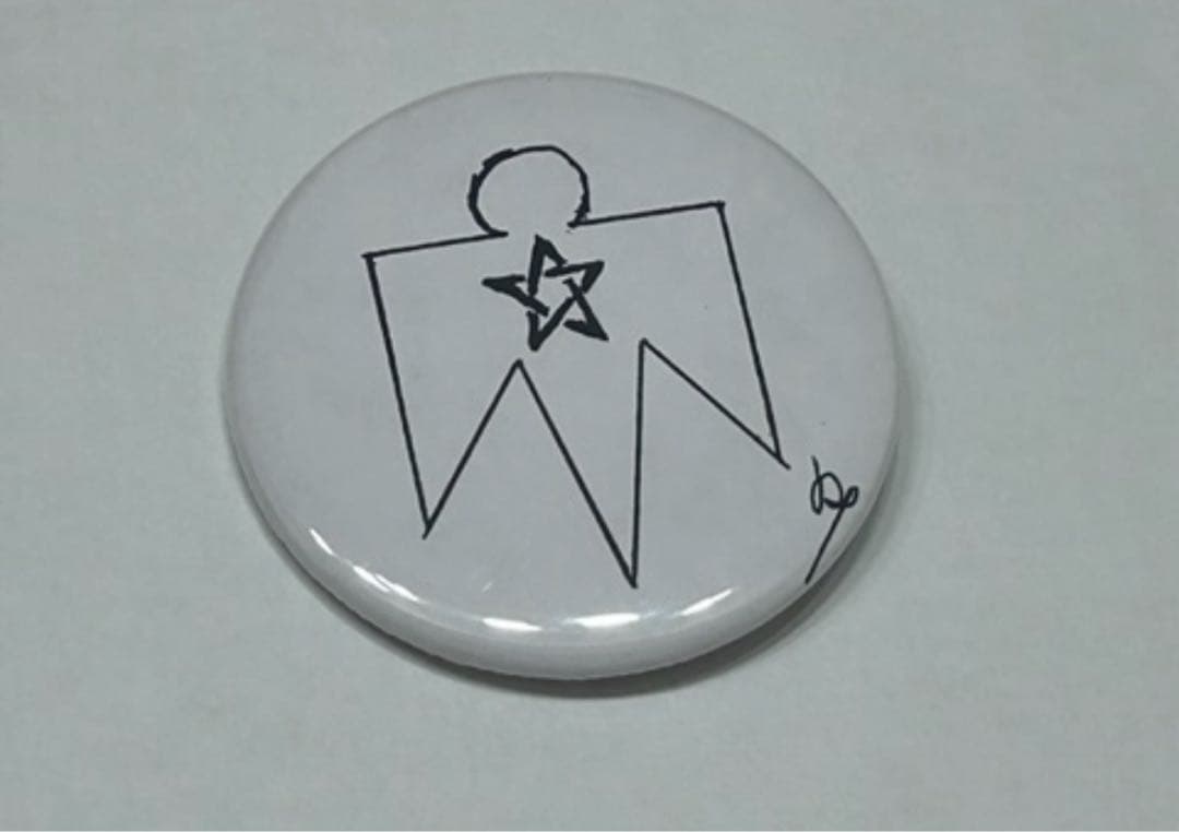 【ぱん】ジグザグ　グッズ３点おまとめセット