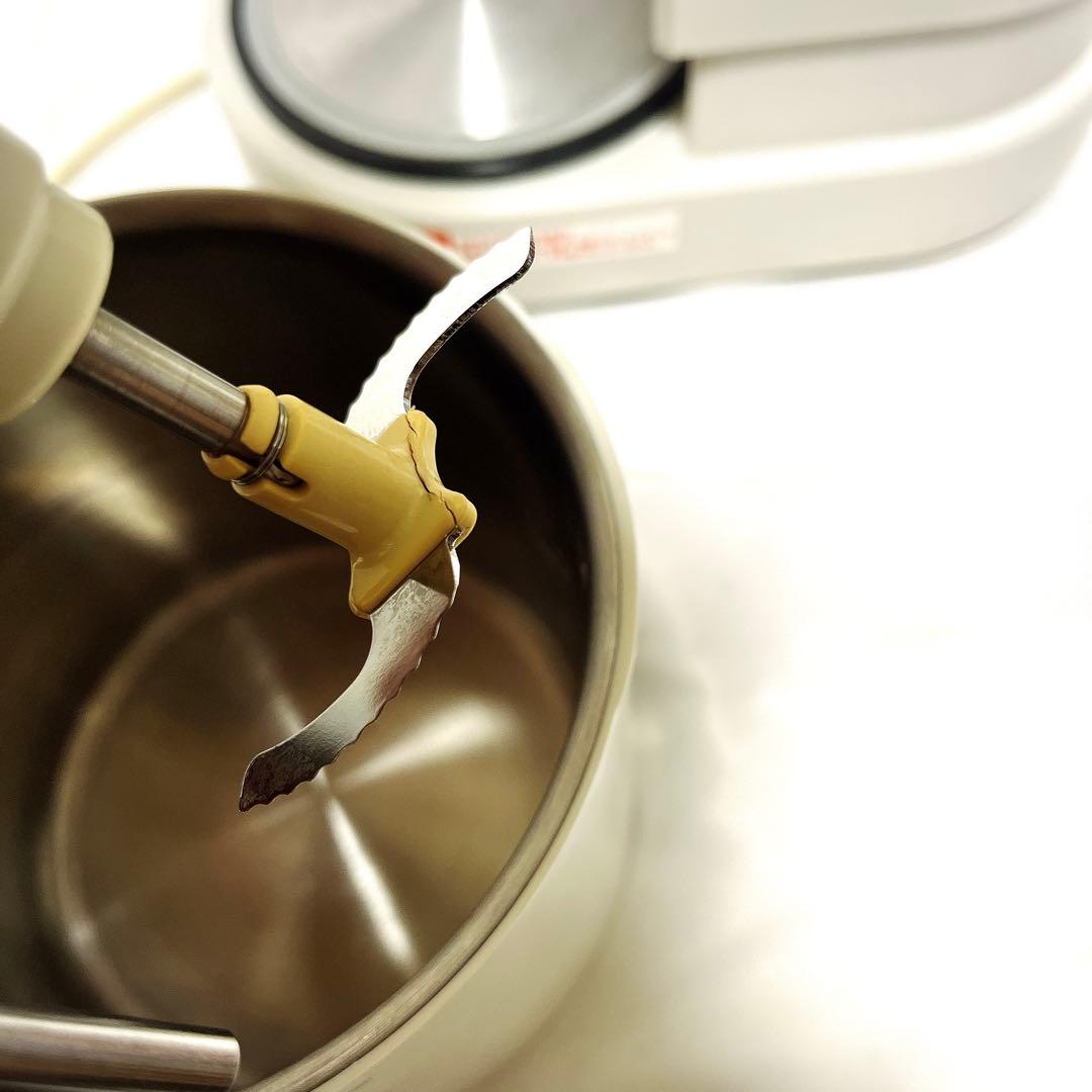 マル球産業 MARUKYU スープメーカーDX スープの力 豆乳　MS-D847