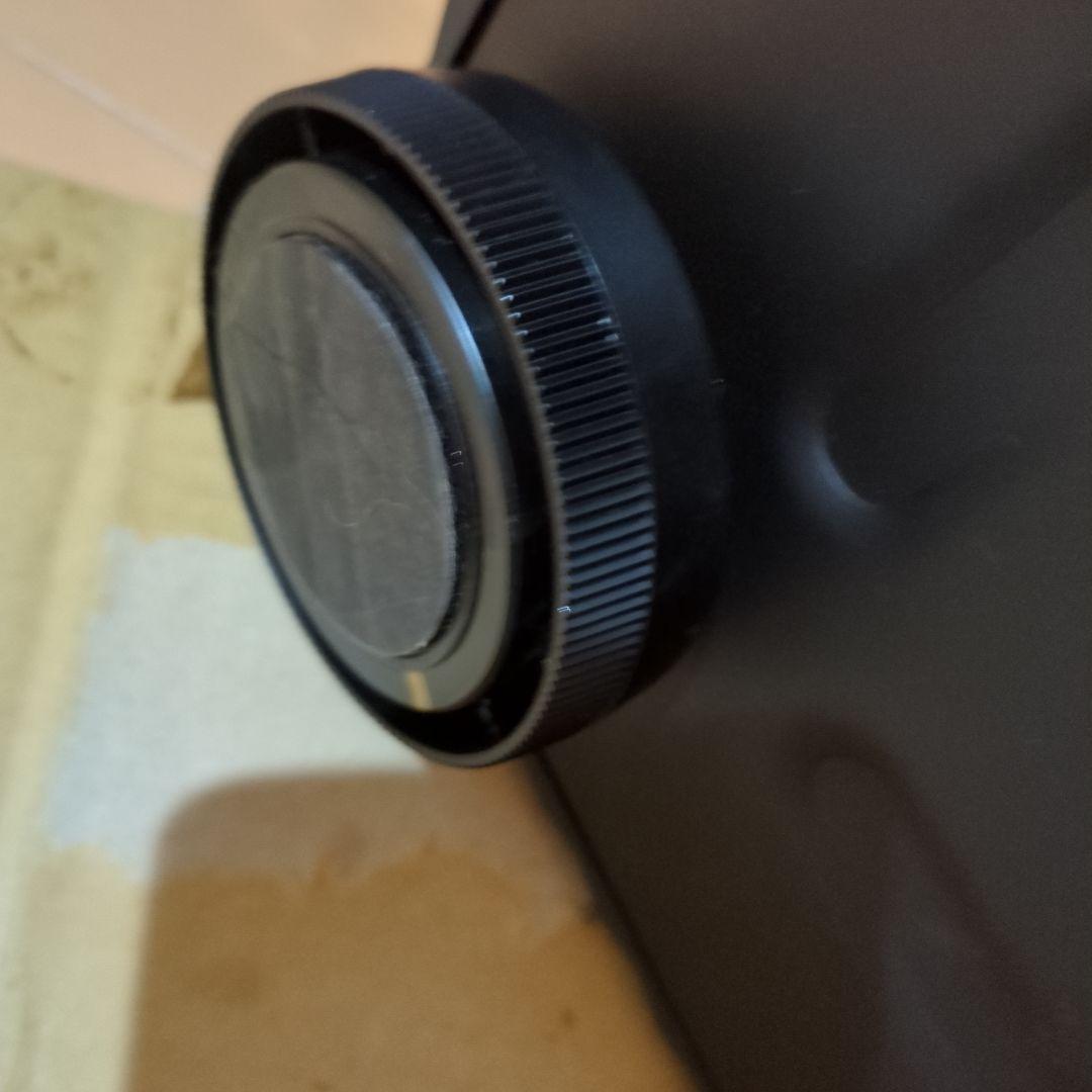 訳ありVestax PDX-3000MKII ターンテーブル