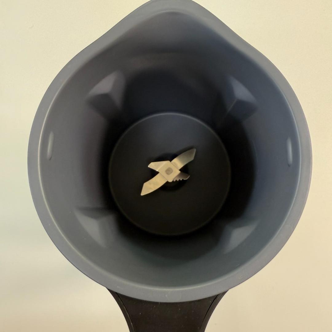 ★レコルト　Auto Cooking Pot　自動調理ポット　rsy-2