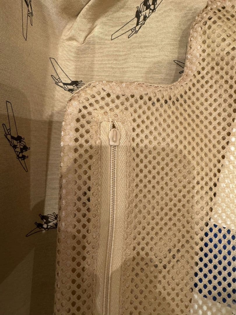 【一度使用超美品廃盤】RIMOWA クラシックフライト97L