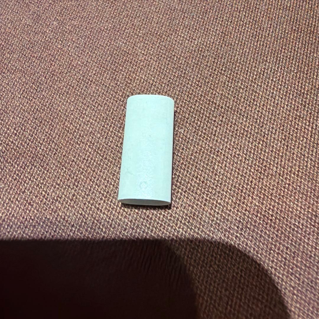 純正　Apple pencil