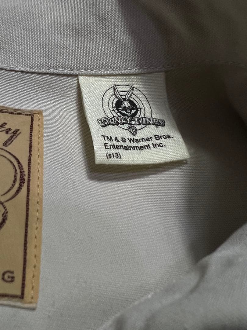 専用　SUGAR CANE ROAD RUNNER DRIZZLER　40