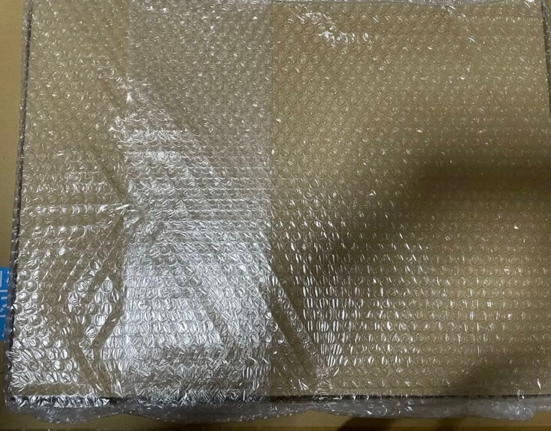 夏目友人帳カフェ 複製 原画 未使用品