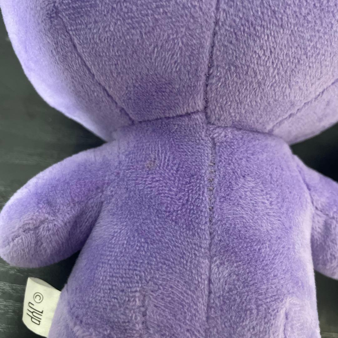 TWICE サナ サブリー まとめ売り