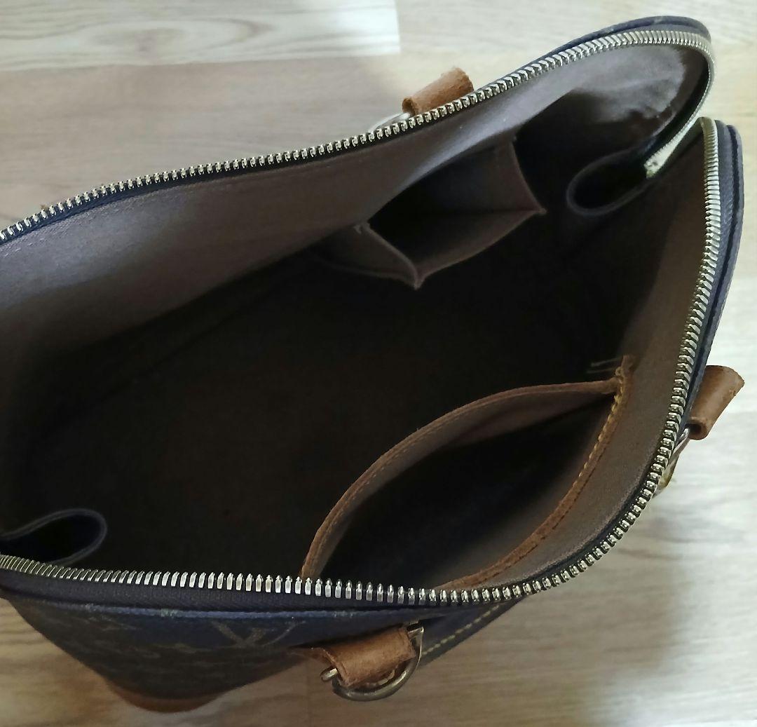 本日のみタイムセール！Louis Vuitton モノグラム