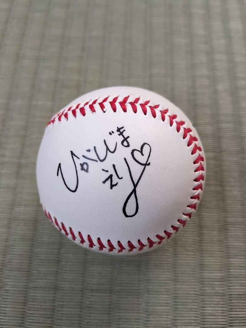 user_a71f61c5様追加商品