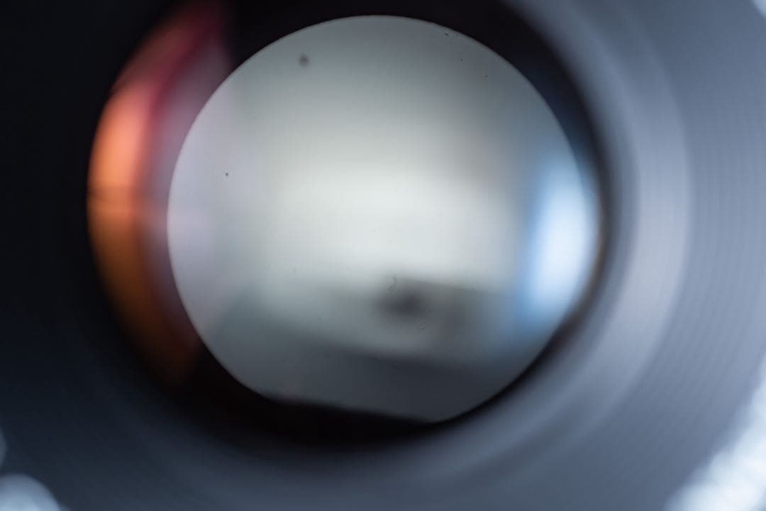 Canon AE-1 program フィルムカメラ 50mmレンズ付