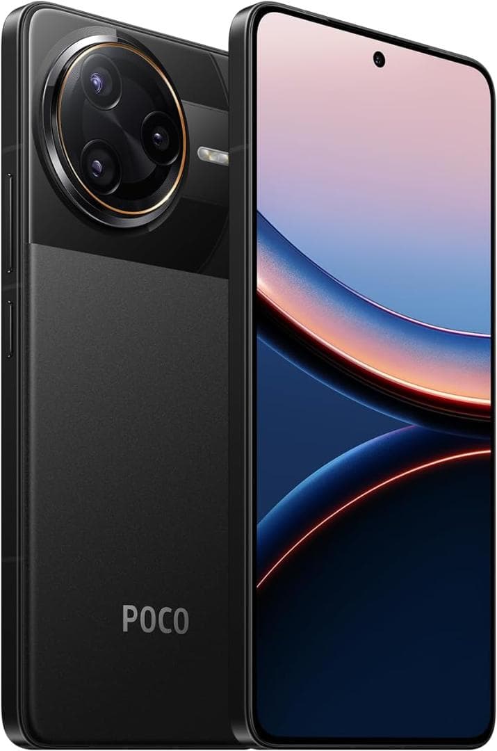 川*様 【新品】Xiaomi POCO F7 Ultra 12GB+256GB