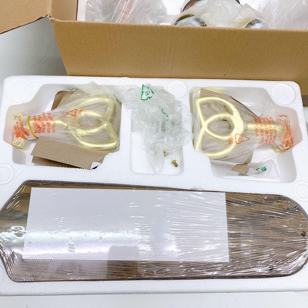 9ABM36 sis 42インチ シーリングファン　SLF4-RC 未使用