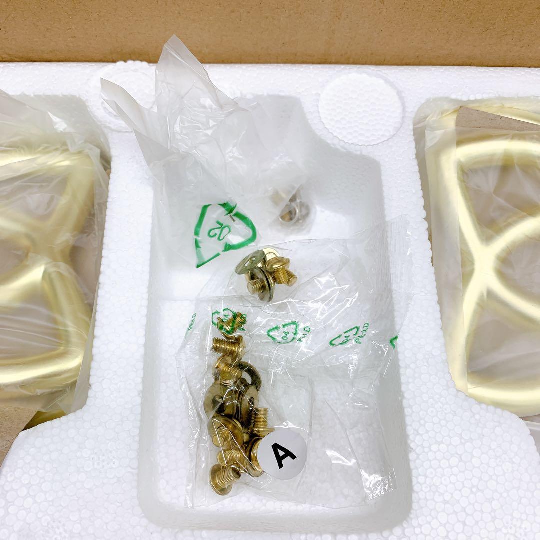 9ABM36 sis 42インチ シーリングファン　SLF4-RC 未使用